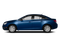 2013 Chevrolet Cruze 1LT