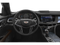 2019 Cadillac CT6-V Blackwing