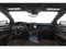 2019 Cadillac CT6-V Blackwing