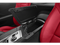 2019 Chevrolet Corvette Stingray 2LT