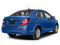 2019 Chevrolet Sonic LT