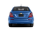2019 Chevrolet Sonic LT
