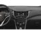 2019 Chevrolet Trax Premier