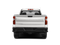 2021 Chevrolet Silverado 1500 Work Truck