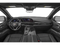 2022 Cadillac Escalade ESV Sport Platinum