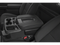 2022 Chevrolet Silverado 1500 LTD WT