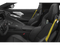 2025 Chevrolet Corvette Stingray 3LT