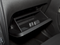 2010 Chevrolet HHR LT w/2LT