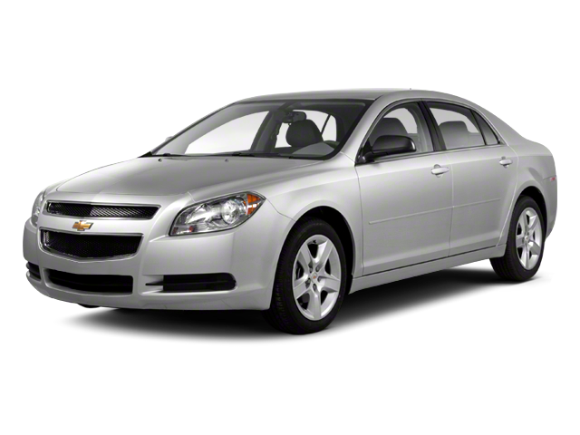 1G1ZB5E15BF172985