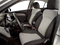 2012 Chevrolet Cruze LT w/1FL