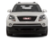 2012 GMC Acadia SL