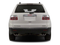 2012 GMC Acadia SL