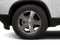 2012 GMC Acadia SL