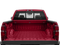 2014 Chevrolet Silverado 1500 High Country