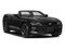 2017 Chevrolet Camaro 1SS