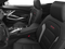 2017 Chevrolet Camaro 1SS