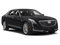 2018 Cadillac CT6 Premium Luxury AWD
