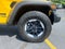 2021 Jeep Wrangler Unlimited Sport S 4x4