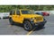 2021 Jeep Wrangler Unlimited Sport S 4x4