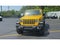 2021 Jeep Wrangler Unlimited Sport S 4x4