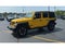 2021 Jeep Wrangler Unlimited Sport S 4x4