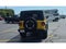 2021 Jeep Wrangler Unlimited Sport S 4x4