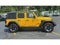 2021 Jeep Wrangler Unlimited Sport S 4x4