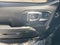 2020 Jeep Wrangler Unlimited Sahara 4x4