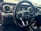 2020 Jeep Wrangler Unlimited Sahara 4x4