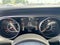 2020 Jeep Wrangler Unlimited Sahara 4x4