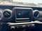 2020 Jeep Wrangler Unlimited Sahara 4x4
