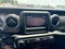 2020 Jeep Wrangler Unlimited Sahara 4x4