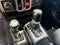 2020 Jeep Wrangler Unlimited Sahara 4x4