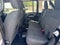 2020 Jeep Wrangler Unlimited Sahara 4x4
