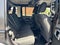 2020 Jeep Wrangler Unlimited Sahara 4x4