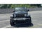 2020 Jeep Wrangler Unlimited Sahara 4x4