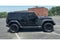 2020 Jeep Wrangler Unlimited Sahara 4x4