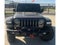 2020 Jeep Wrangler Unlimited Rubicon 4x4
