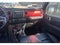 2020 Jeep Wrangler Unlimited Rubicon 4x4