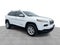 2018 Jeep Cherokee Latitude Plus 4x4