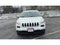 2018 Jeep Cherokee Latitude Plus 4x4