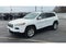 2018 Jeep Cherokee Latitude Plus 4x4