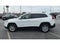 2018 Jeep Cherokee Latitude Plus 4x4