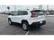 2018 Jeep Cherokee Latitude Plus 4x4