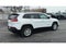 2018 Jeep Cherokee Latitude Plus 4x4