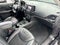 2020 Jeep Cherokee Altitude 4x4
