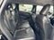 2020 Jeep Cherokee Altitude 4x4