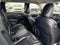 2020 Jeep Cherokee Altitude 4x4