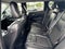 2020 Jeep Cherokee Altitude 4x4