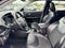 2020 Jeep Cherokee Altitude 4x4